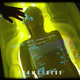 Cryosleep in Prometheus (Fox)